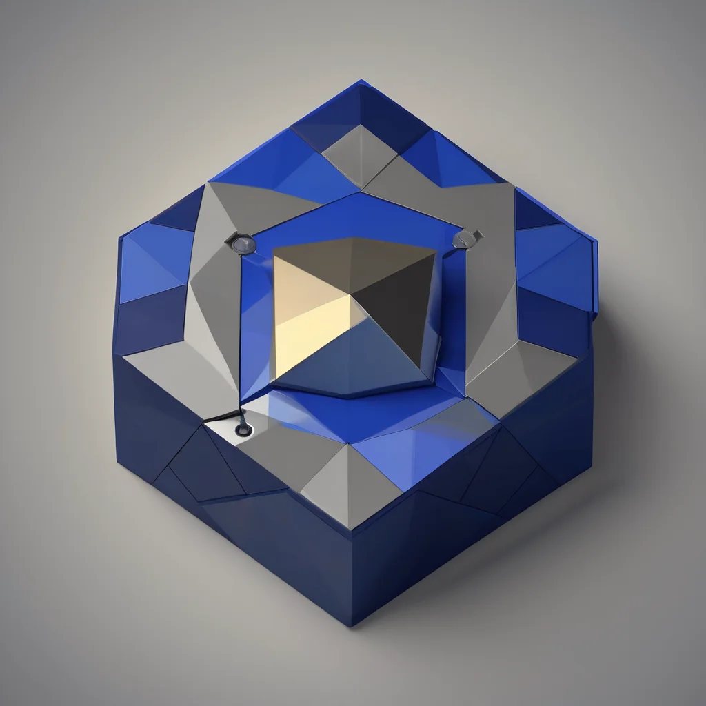 Шифрование AES-256